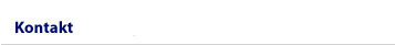 Kontakt