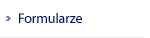 Formularze