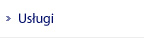 Usługi
