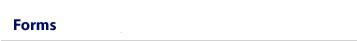 Formularze
