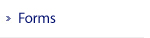 Formularze